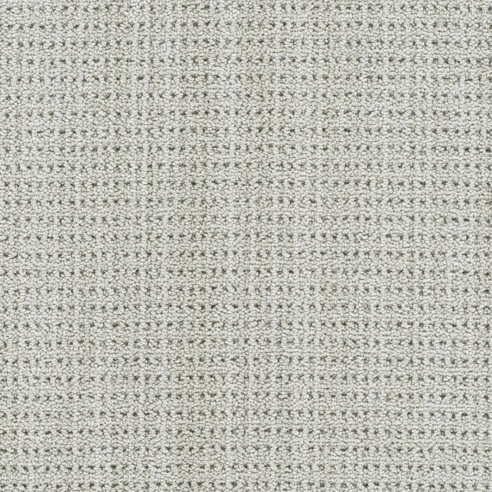 Dreamweaver Chelsea II Grandmaster Carpet - DW-8743-8122