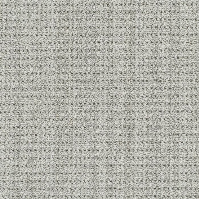 Dreamweaver Chelsea II New Bridge Carpet - DW-8743-8158