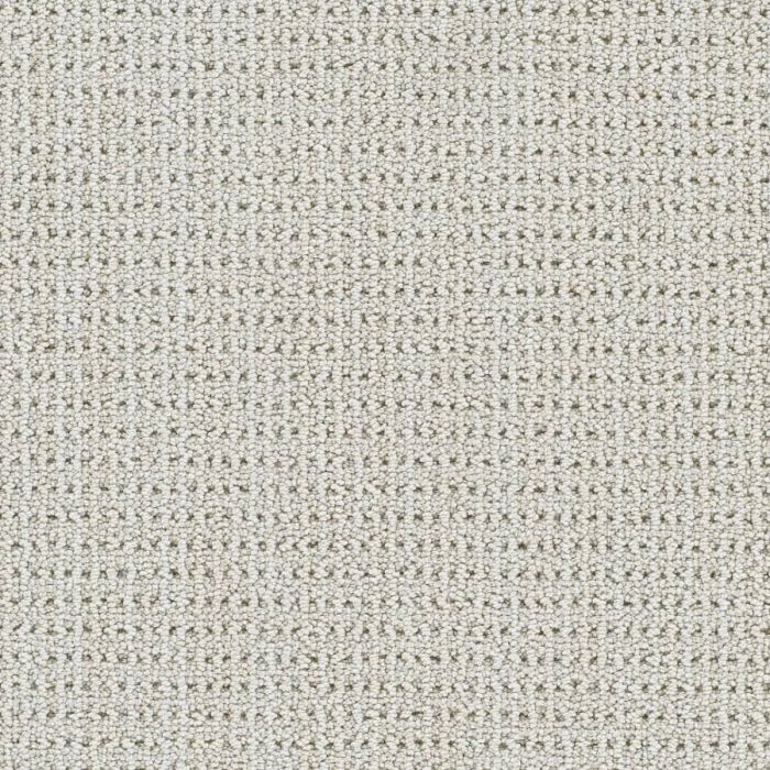 Dreamweaver Chelsea II Mirage Carpet - DW-8743-8252