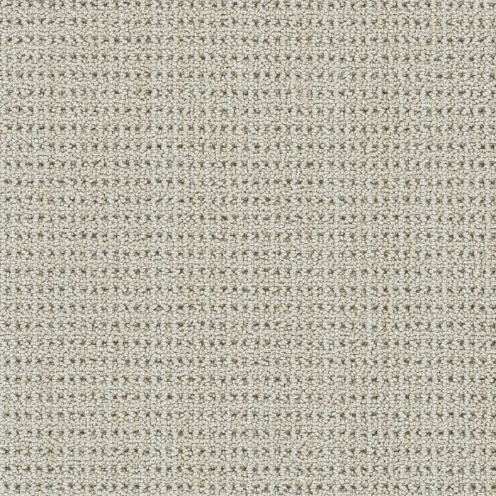 Dreamweaver Chelsea II Watch Tower Carpet - DW-8743-8287