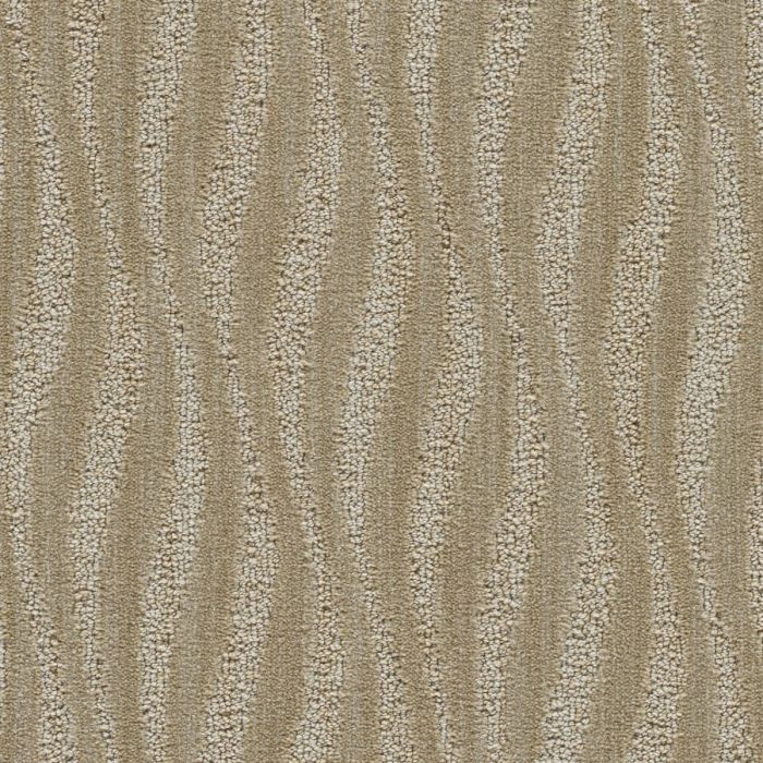 Dreamweaver Mojave II Senna Carpet - DW-8745-5279
