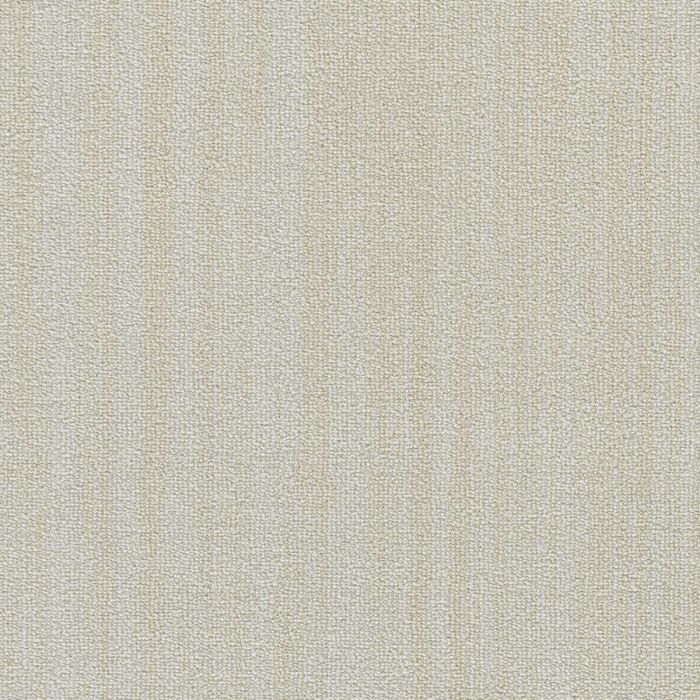 Dreamweaver Aberdeen II Guild Street Carpet - DW-8746-3925