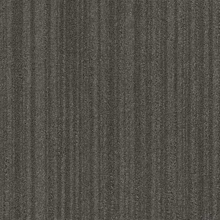 Dreamweaver Aberdeen II Loch Ness Carpet - DW-8746-3992