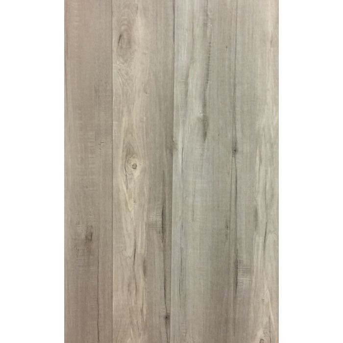 SEVEN SEAS AL1728, ESTATE COLLECTION, ATLANTIS WATERPROOF FLOORS