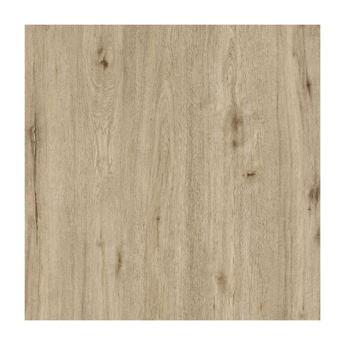 EARTH, P-721, PLANETS COLLECTION, ROYAL HOUSE