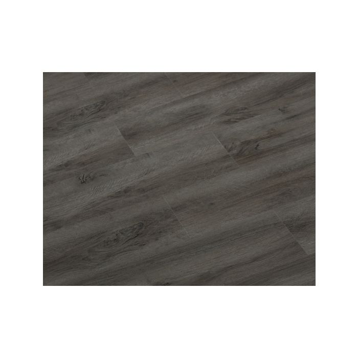 EAST END, BORROWED SCENERY, SPC VINYL, SLCC FLOORING