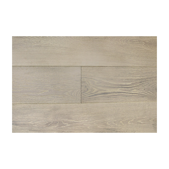 PRAVADA, ECLAIR, HAUTE COULEUR COLLECTION, 3833-3252, EUROPEAN WHITE OAK, 7.5 INCH WIDE, HARDWOOD FLOOR 