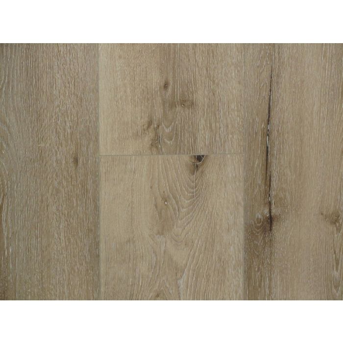 EDINBURGH, ADESSO COLLECTION, S60-EB