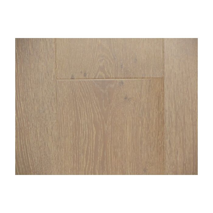 PRAVADA FLOORS | ARTISTIQUE SERIES EIFFEL 2788-3433 | UV CURED LACQUER HARDWOOD FLOORING 