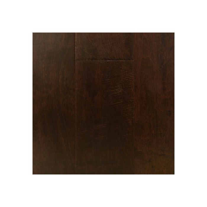 PACIFIC DIRECT IND., EL DORADO BETULA, LEGEND COLLECTION, C1701, 6.5 INCH WIDE BIRCH, HARDWOOD FLOORING