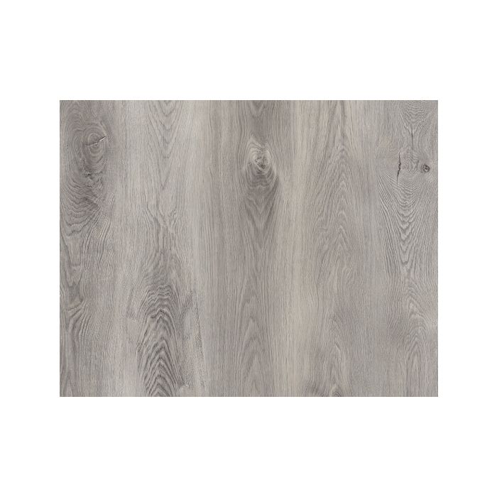 EMERALD, X-TL-EM, TREASURE LAKES COLLECTION, SLCC FLOORING