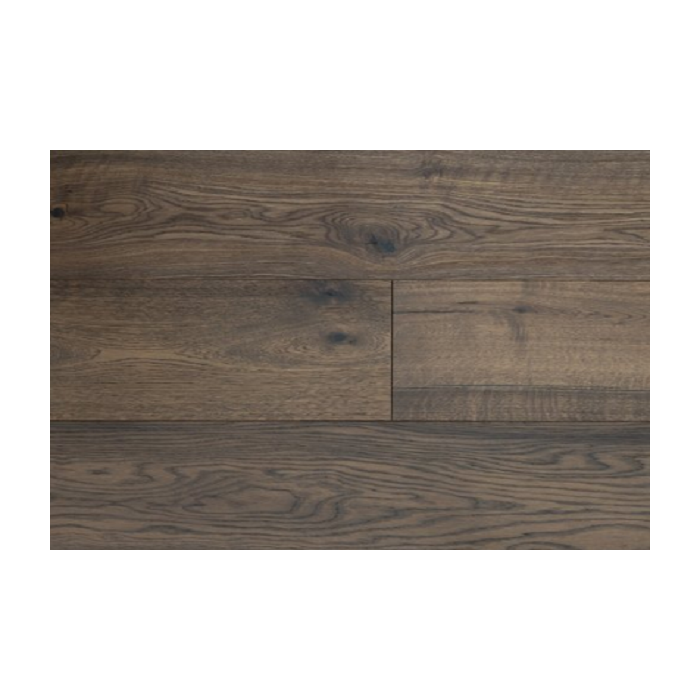 GRAND PACIFIC, ENDLESS SUMMER, 127ES, WHITE OAK, 7.5 INCH WIDE HARDWOOD FLOORING