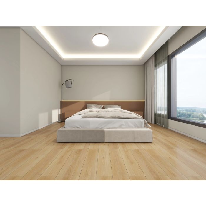 CORONA 9 INCH WIDE XF COLLECTION LDZ FLOORING
