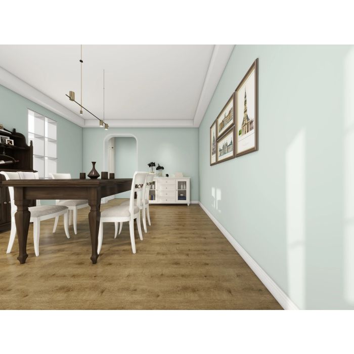 DORRIS 9 INCH WIDE XF COLLECTION LDZ FLOORING
