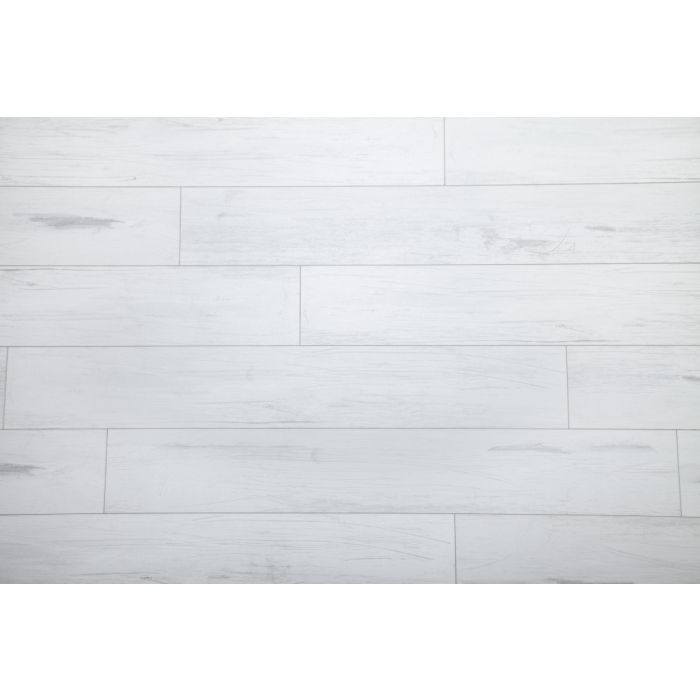 IVORY BRUME, ETAR971XPE, ATELIER BY ETERNITY