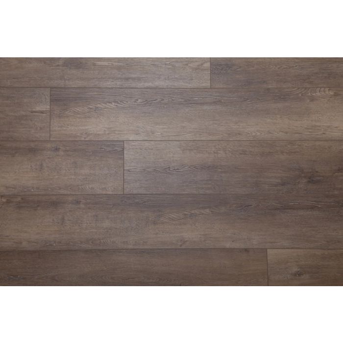 AUTUMN OAK, ETST930XPE, SPECTRUM BY ETERNITY