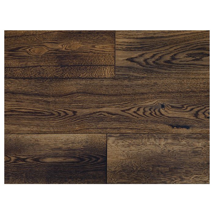 HORIZON FLOORS | CASTILIAN HF975O4 | FERNO COLLECTION | WOCA HARDWAX WIDE PLANK MONTAGE HORIZON FLOORS
