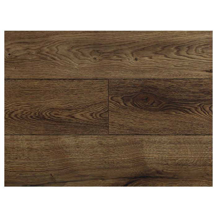 HORIZON FLOORS | NORD HF975O1 | FERNO COLLECTION | WOCA HARDWAX WIDE PLANK MONTAGE HORIZON FLOORS