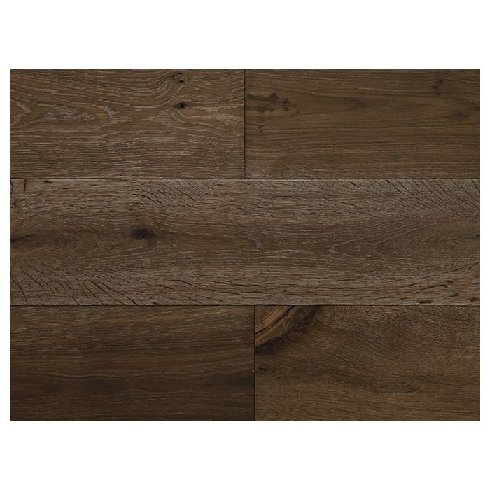 HORIZON FLOORS | RHOANE HF975O2 | FERNO COLLECTION | WOCA HARDWAX WIDE PLANK MONTAGE HORIZON FLOORS