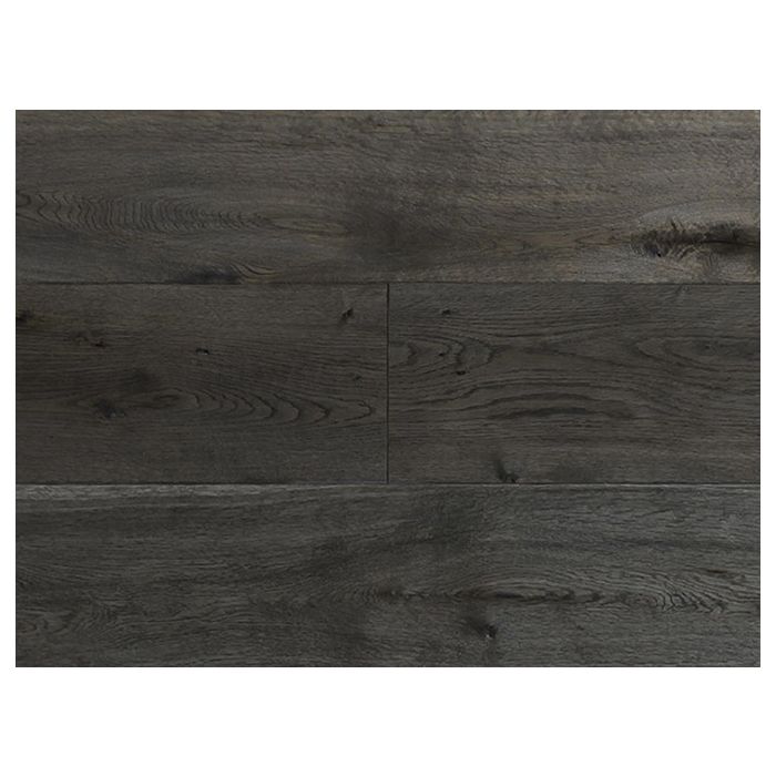 HORIZON FLOORS | VALENCIA HF975O3 | FERNO COLLECTION | WOCA HARDWAX WIDE PLANK MONTAGE HORIZON FLOORS
