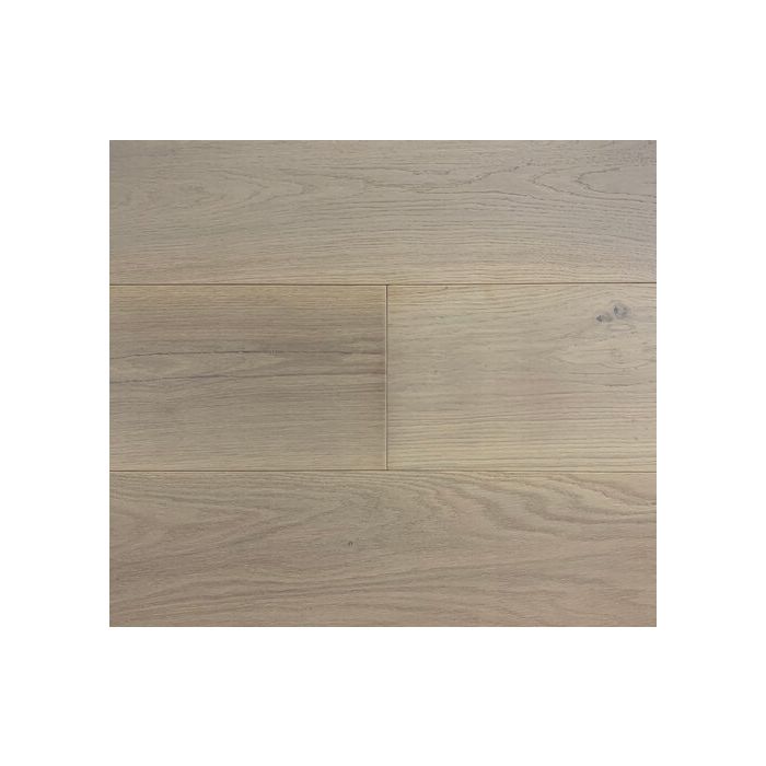FIRENZE, IDS-VF01, ITALIA DESIGNER SERIES, CASA WOOD FLOORS