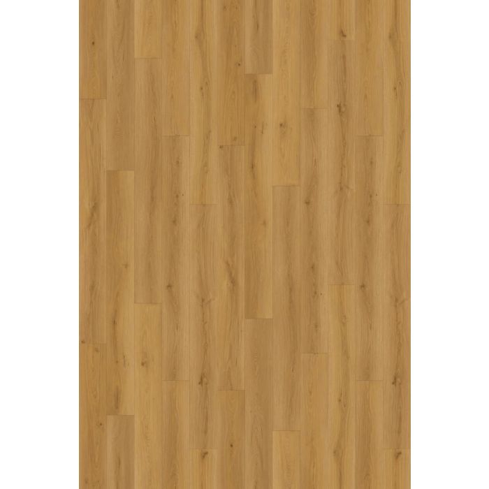 OPULUX AURORA OAU015, WATERPROOF LAMINATE FLOORING, OPULUX FLOORS