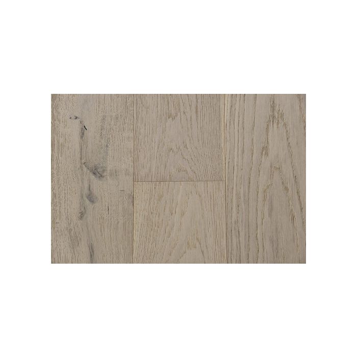 FLORENCE, CASA-MS12, MODERN SPAIN COLLECTION, CASA WOOD FLOORS