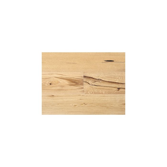 BAROQUE COLLECTION FORLI HB975OFO WOCA OILED WIDE PLANK MONTAGE HORIZON FLOORS INC. HARDWOOD FLOORING 