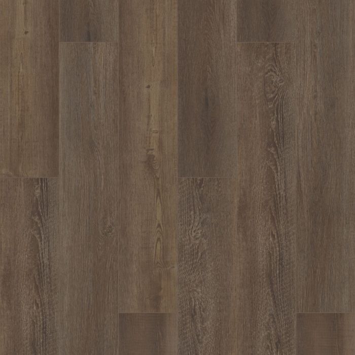 FORTRESS PINE, 02754, CORETEC PRO PLUS HD 7, VV489