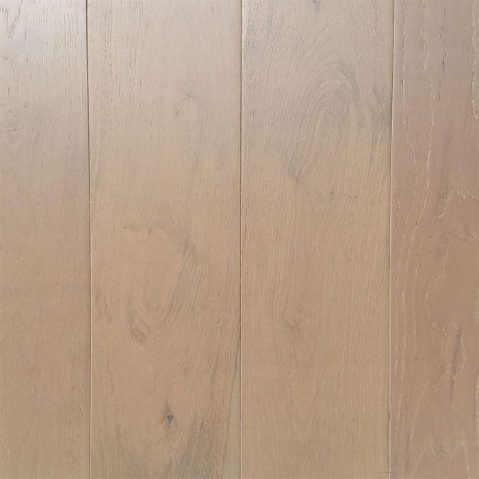 BELAIR, FOSSIL, SUMMIT MOUNTAIN COLLECTION, 8PSUMHOFOS, 6 INCH WIDE, EUROPEAN WHITE OAK, HARDWOOD FLOORING