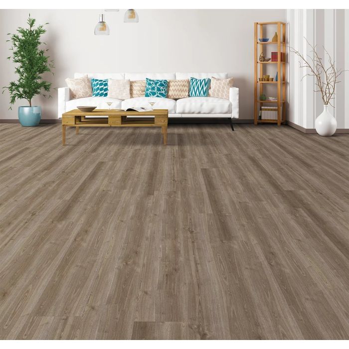 FOX & HOUND, REGAL HEIGHTS COLLECTION, LUX FLOORING