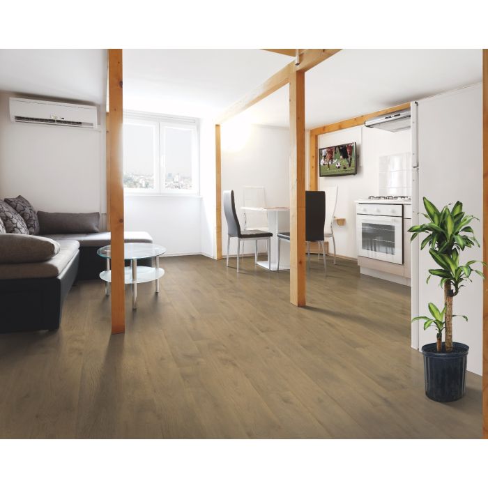 FRENCH BEIGE, CDL85-01, SOUTHBURY, BY MOHAWK