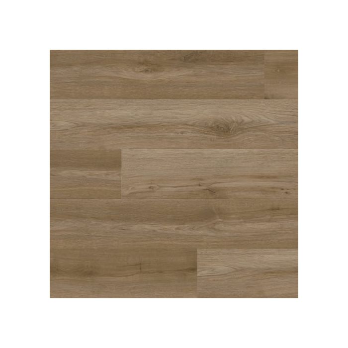BOURBON ST. FQ4201SP, FRENCH QUARTER WATERPROOF WPC, METROFLOR