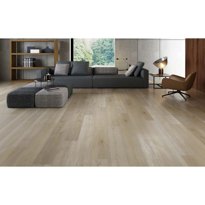 GAIA ATHENA GA10857 BLACK SERIES, eSPC WATERPROOF LUXURY VINYL FLOORING