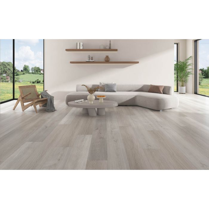 GAIA ATTICUS GA10856 BLACK SERIES, eSPC WATERPROOF LUXURY VINYL FLOORING