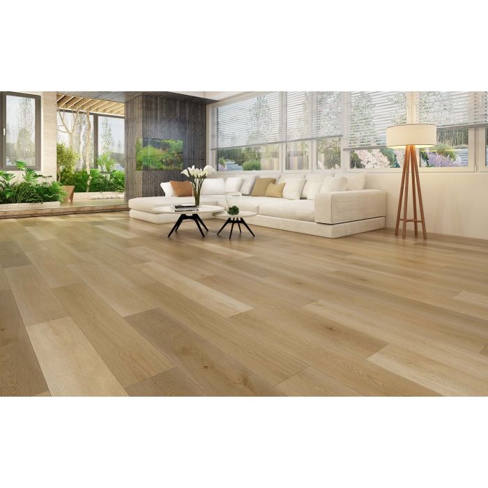 GAIA ATTICUS GA10856 BLACK SERIES, eSPC WATERPROOF LUXURY VINYL FLOORING