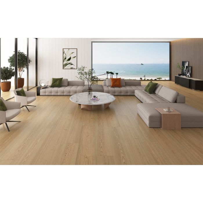GAIA MATILDA GA22402 BLACK SERIES, eSPC WATERPROOF LUXURY VINYL FLOORING