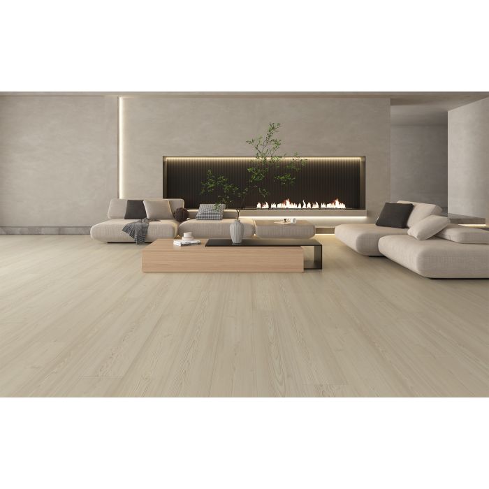 GAIA RHEA GA22401 BLACK SERIES, eSPC WATERPROOF LUXURY VINYL FLOORING