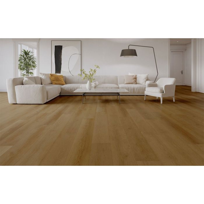 GAIA RIVA GA805310 RED SERIES, eSPC WATERPROOF LUXURY VINYL FLOORING