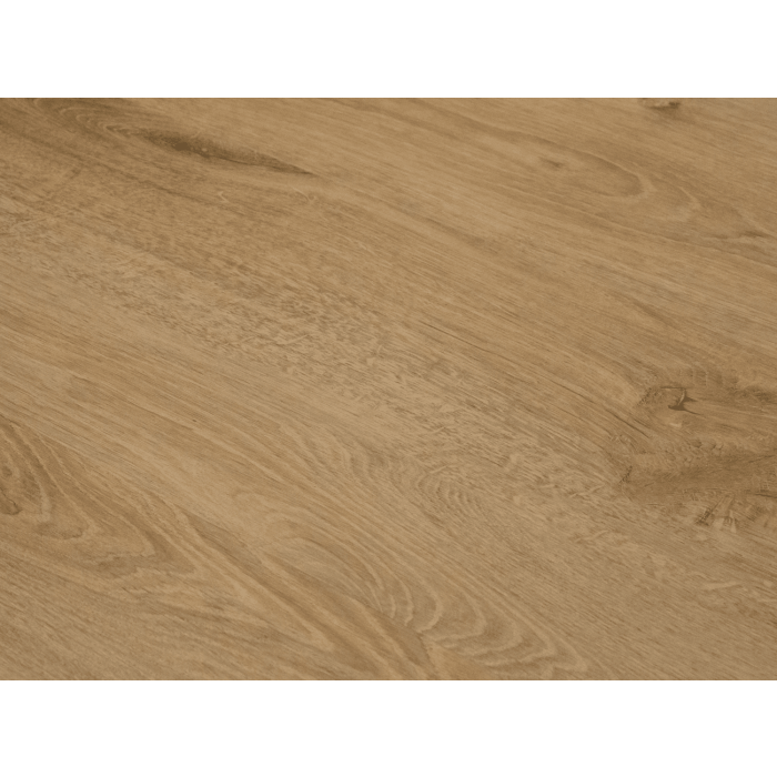 GemCore Mayne — Crystal Collection plank, angle view (REWGC20CRMA)
