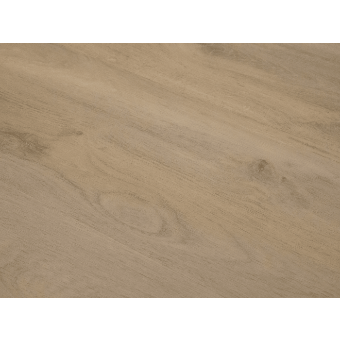 GemCore Sarita — Crystal Collection plank, angle view (REWGC20CRSR)