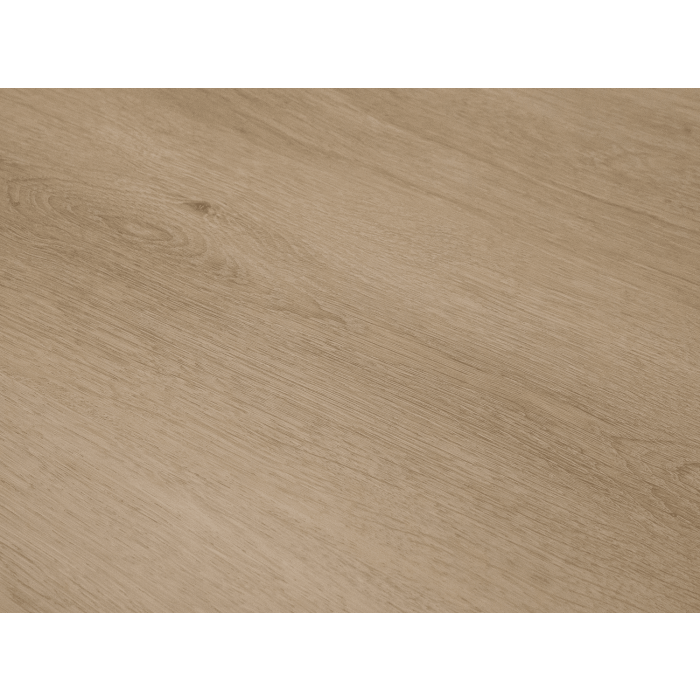 GemCore Sidney — Crystal Collection plank, angle view (REWGC20CRSY)
