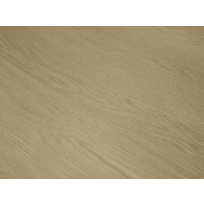 GemCore Baroda — Diamond Collection plank, angle view (REWGC28DMBD-2)