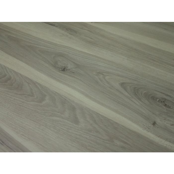 GemCore Cullinan — Diamond Collection plank, angle view (REWGC28DMCU-2)