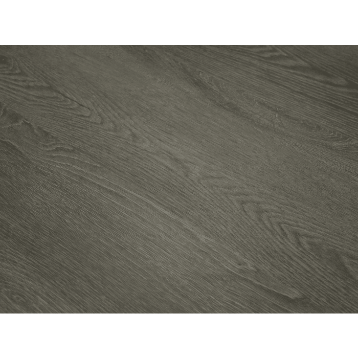 GemCore Hope — Diamond Collection plank, angle view (REWGC28DMHP-2)