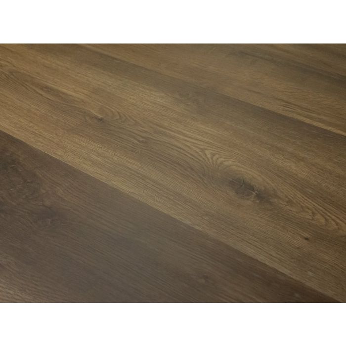 GemCore Jubilee — Diamond Collection plank, angle view (REWGC28DMJB-2)