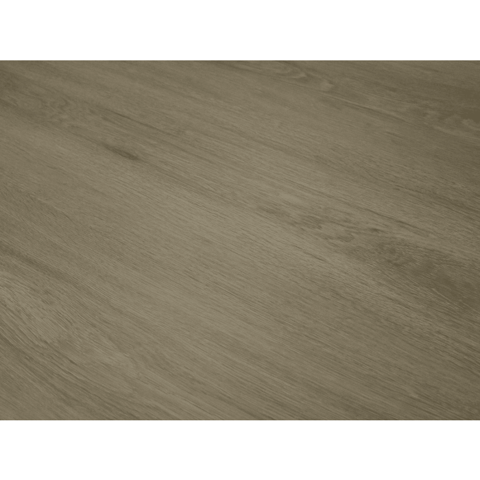 GemCore Paragon — Diamond Collection plank, angle view (REWGC28DMPG-2)