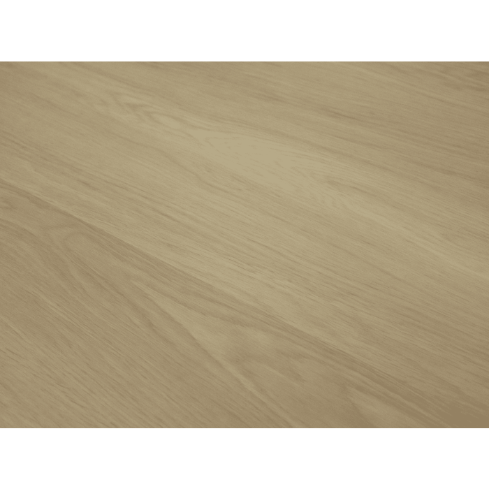 GemCore Sancy — Diamond Collection plank, angle view (REWGC28DMSN-2)