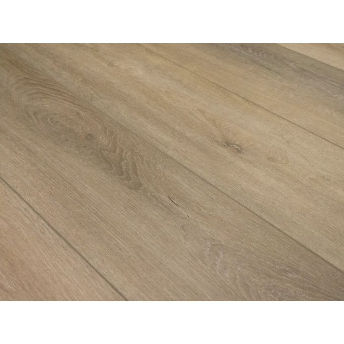 GemCore Boyd — Jasper Collection plank, angle view (REWGC20JSBY)
