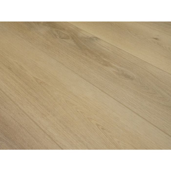 GemCore Saylor — Jasper Collection plank, angle view (REWGC20JSSY)